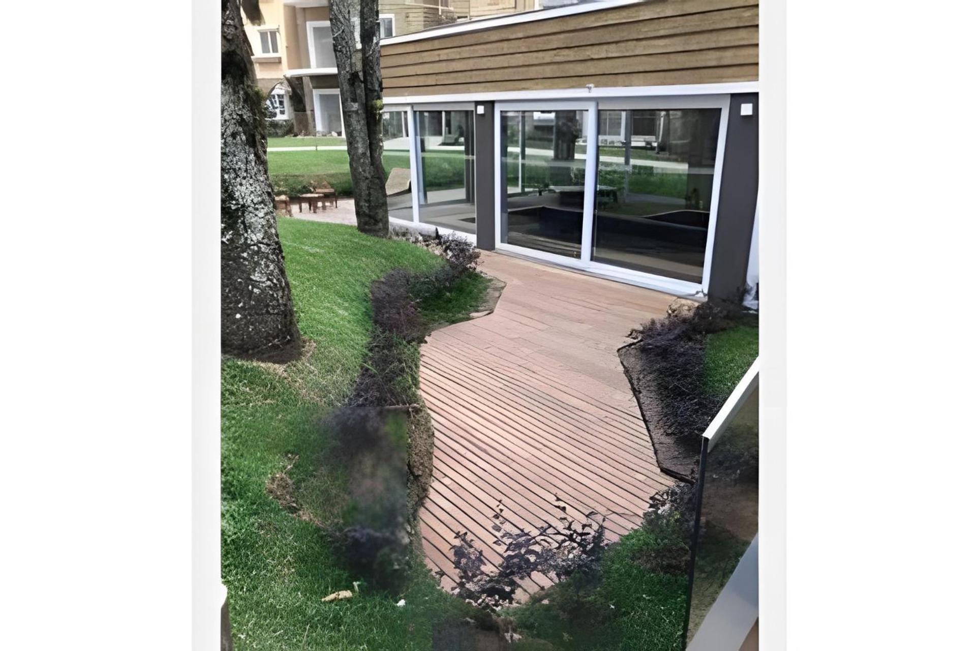 206/2 Apto Luxo Com Piscina Aquecida Gramado Ngoại thất bức ảnh